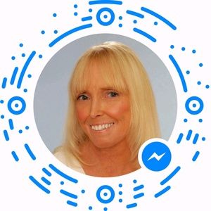 Meet your Posher, Gloria